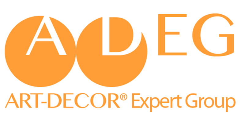 File:Adeg-logo.png